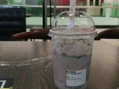 -雪冰家·茶饮(碧桂园银河商业广场店)