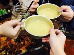 -青松大叔的店(东财店)