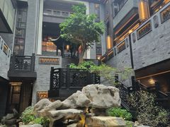 -广州酒家(文昌总店)