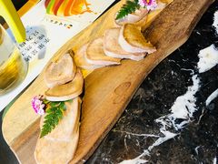 -一品诚记烤肉·甄选店(中南路店)