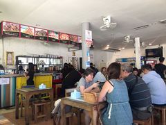 大堂-Doo Dee Thai Food(Issan/Isaan/Esan)