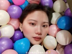 -嘿哟动霸CHUA·新潮玩运动娱乐中心·蹦床滑冰团建乐园