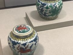 -台北故宫博物院