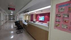 点击看大图 -重庆市妇幼保健院(冉家坝院区)