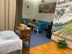 -川视耳匠·可视采耳馆(万象城店)