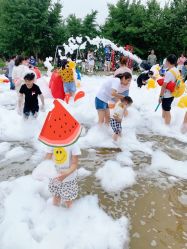 -上美四季动物农场