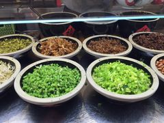 -椰小调.儋州米烂(名门店)
