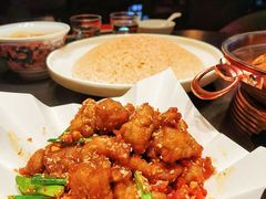 -解家河南菜(商鼎路店)