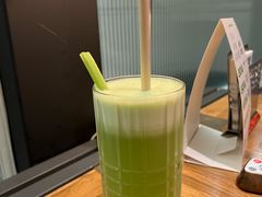 -良木缘咖啡西餐(优品道广场店)