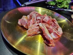 -SWAG無國界潮娱乐酒餐吧