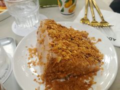 -ADO KAFE(大学城店)