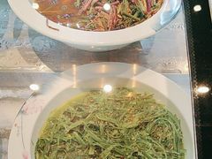 -马家大院铁锅炖(京粮广场店)