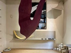 -设计共和 Design Republic(江宁路店)