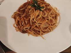 -C'è Amore爱意(亿合城店)