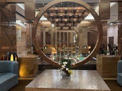 -东北大厦酒店(沈阳北站青年大街店)