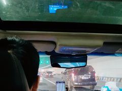 -胶州湾海底隧道