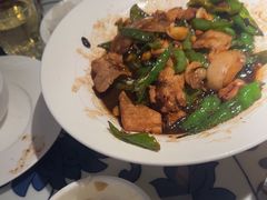 -吴莊(龙城万科里店)
