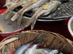 -车头老二大排档(金城步行街店)