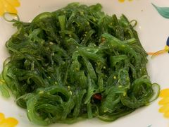-萨莉亚(百信广场店)