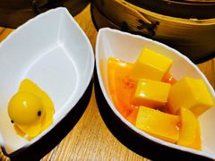 -纽斯特牛排自助餐厅(浦东文峰广场店)