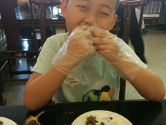 -来顺成饭庄
