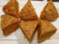 -广东道至正餐厅(区庄店)