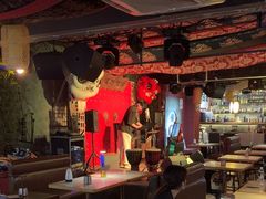 -理想酒肆(富国街店)