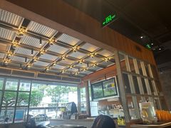 -saigon saigon | 西贡西贡(滨北店)