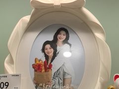 -海马体家庭照相馆(广州正佳广场店)