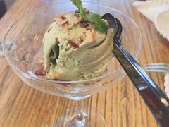 -I HOLIC艾豪丽披萨(KKone店)