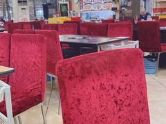 大堂-京湖猪肚鸡(京湖大厦店)