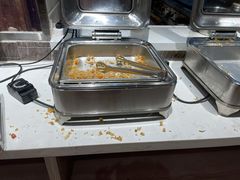 -嘉悦汗蒸时代(曙光路店)