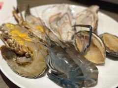 -深圳机场凯悦酒店
