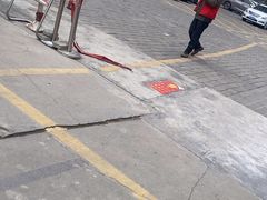 -天水市第一人民医院
