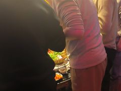 -路边边.炒菜烧烤.音乐餐厅(良乡长虹店)