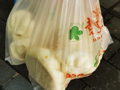 -袁大头包子(光华路店)