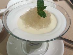 -陶陶居海鲜酒家(新马路店)
