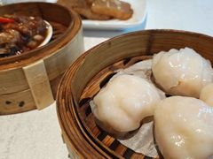 -老东吴食府(雅都店)