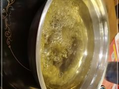 -潮澎派·潮汕菜大排档(南较西路店)