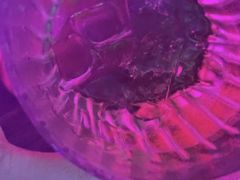 -外滩8号 whisky bar(金延大厦店)
