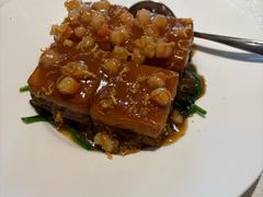 -御宝轩(益丰·外滩源店)
