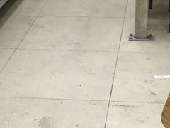-珊珊小笼馆(仙霞路店)