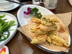 -小二郎私房菜(鼓浪屿店)
