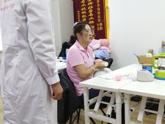 -好孕妈妈月嫂(哈尔滨总店)