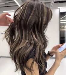-东方麒麟·潘多拉SALON