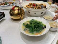 -顺德佬·宴请·生日宴(西乡店)
