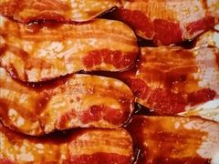 -郭记烤肉(正阳街店)