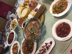 -正阳春鸭子楼(双港店)