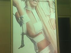 -天伦·极度沸点KTV(朝晖路店)