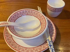 -三太子地摊烧烤·小龙虾(北蔡店)